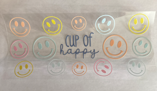 C105-cupofhappy
