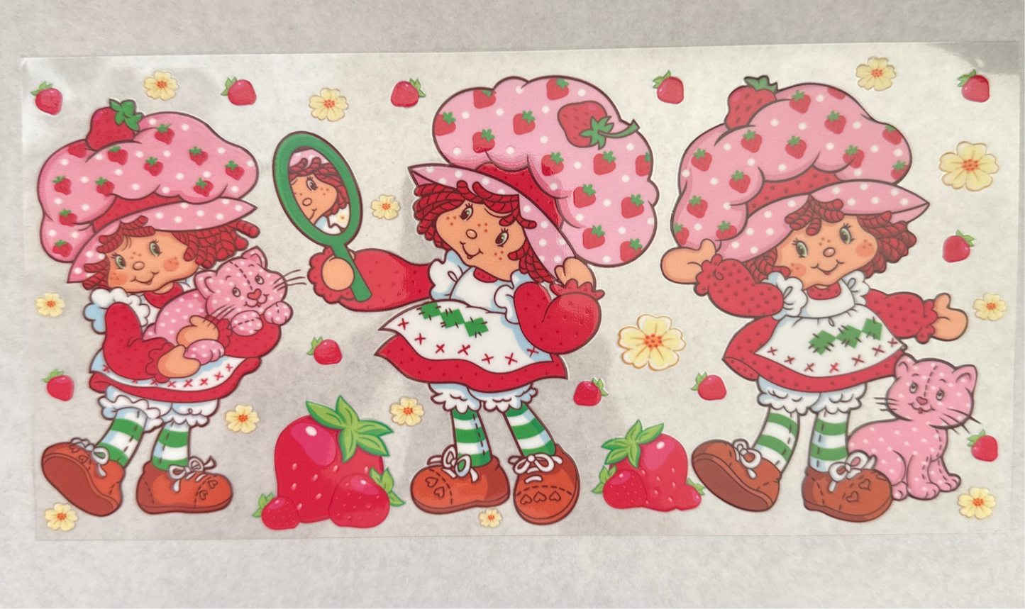 CH115-strawberryshortcake
