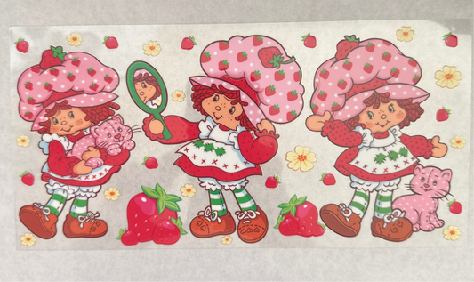 CH115-strawberryshortcake