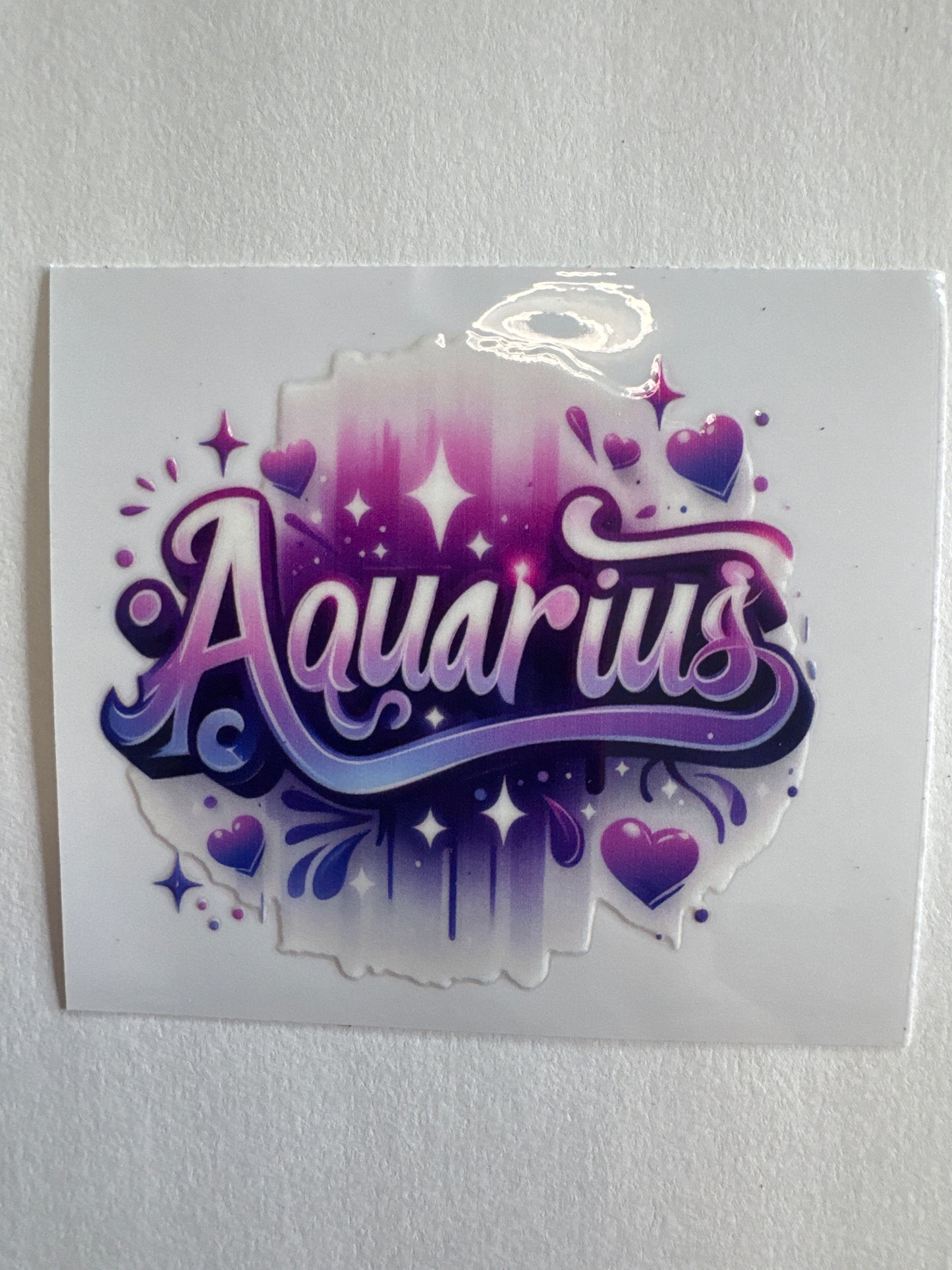AS102-aquarius