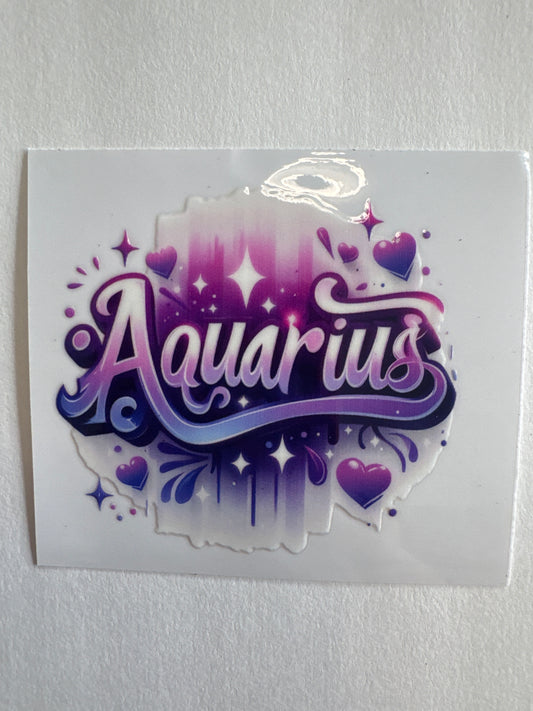 AS102-aquarius