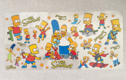 CH113-simpsons