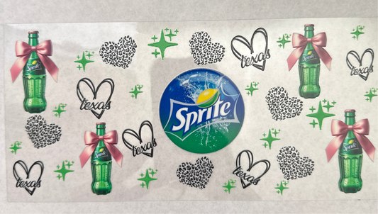B102-sprite