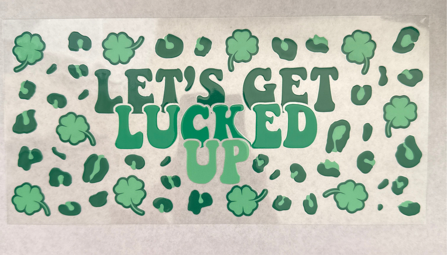 H127-stpatricks