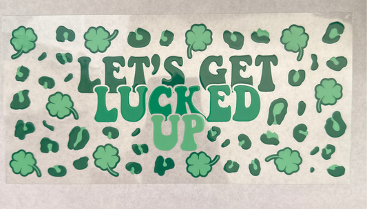 H127-stpatricks
