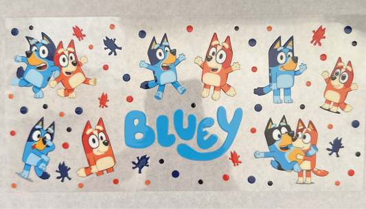 CH123-bluey