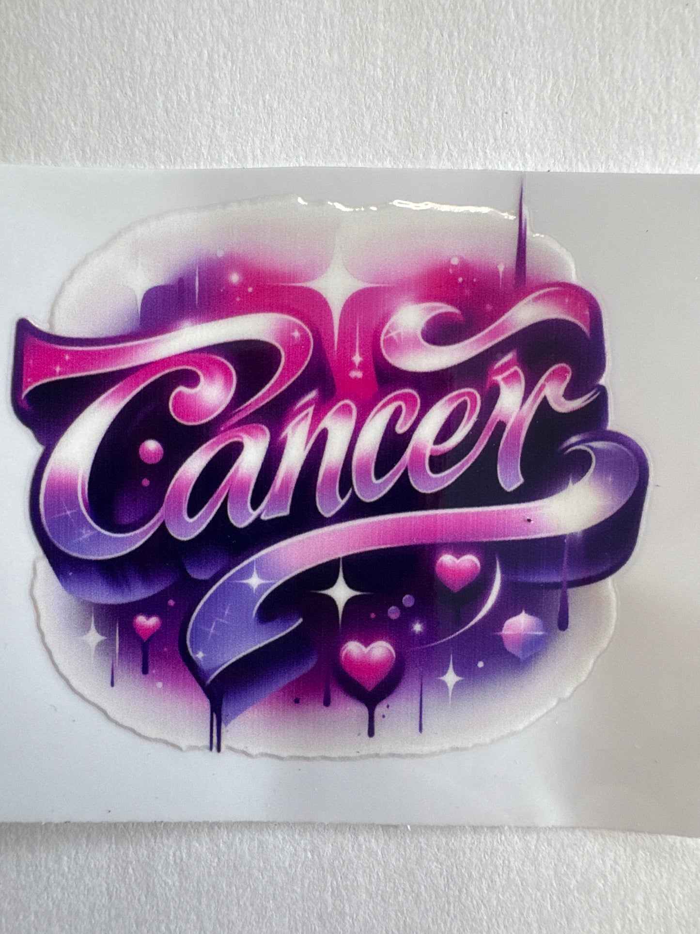 AS109-cancer