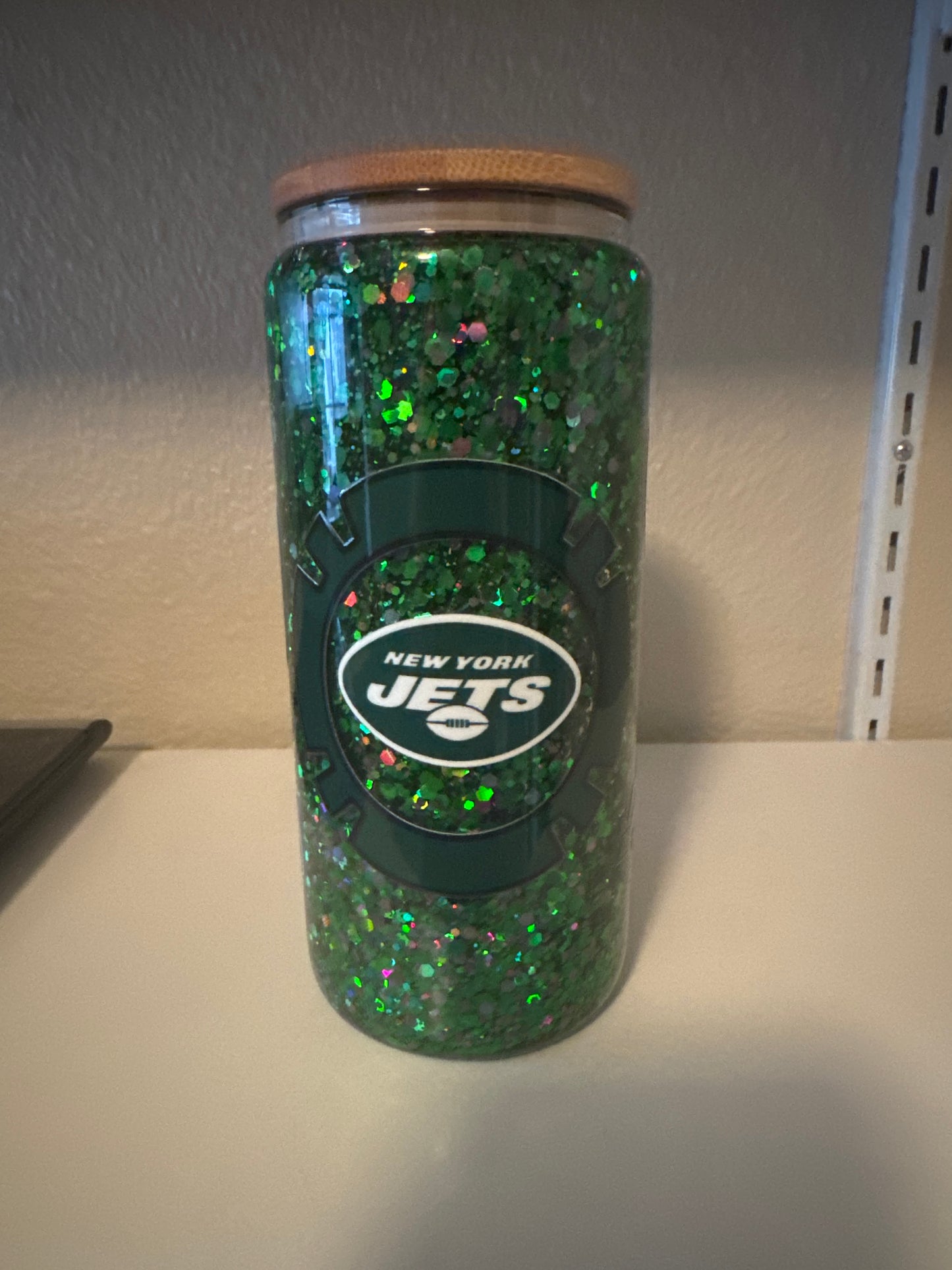 SG16OZ-141