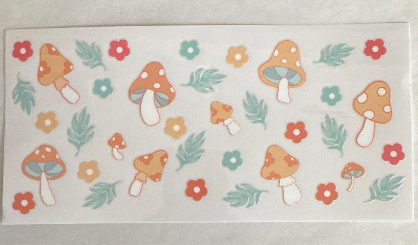 F103-flowers