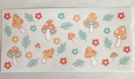 F103-flowers