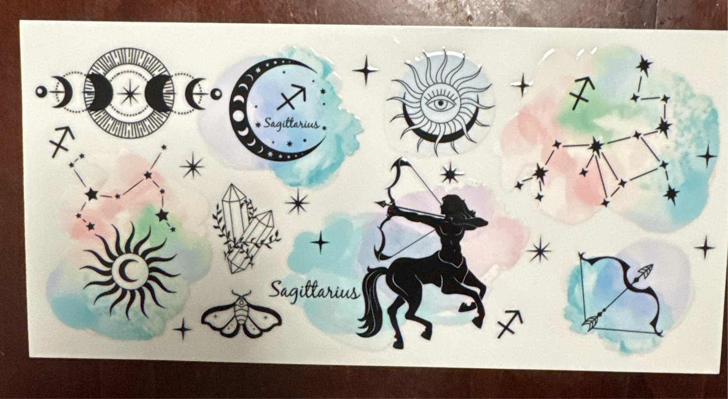 AS131-sagittarius