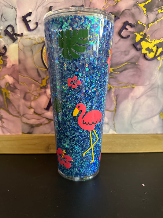 SG24OZ-112