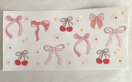FD104-cherries