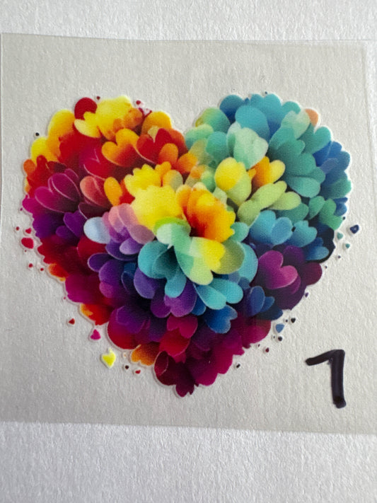 OB107-heart