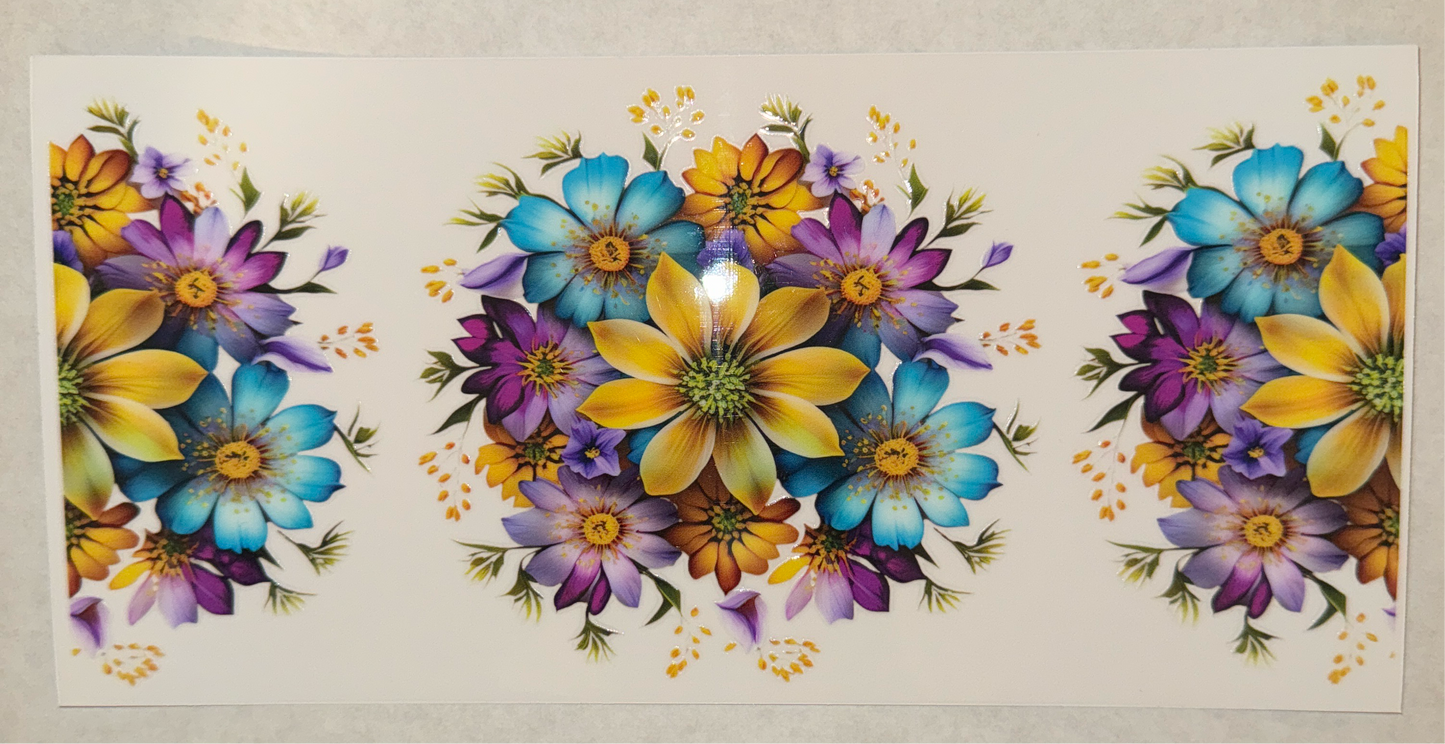 F109-flowers