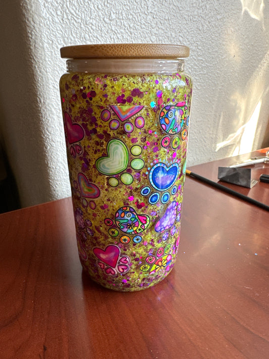 SG16OZ-101