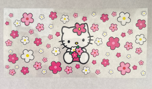 CH106-hellokitty