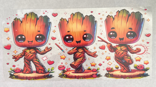 CH112-groot