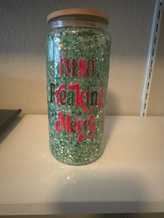 SG16OZ-126