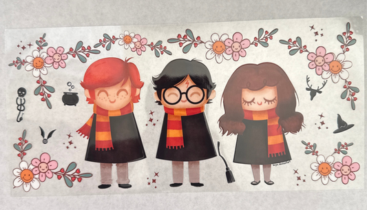 CH136-harrypotter