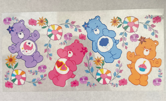 CH124-carebears
