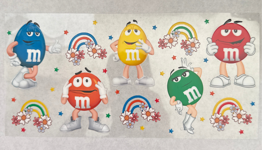 CH125-m&ms