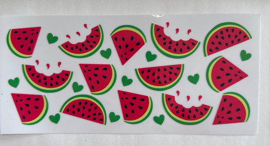 FD115-watermelon