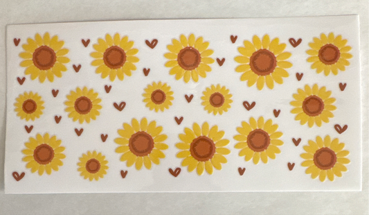 F115-sunflowers
