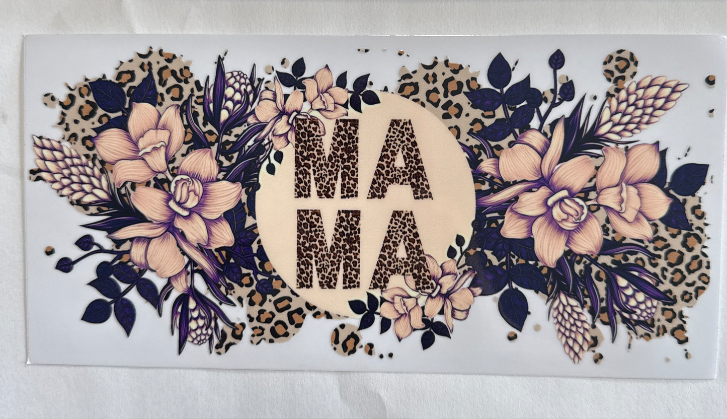 M103-mama