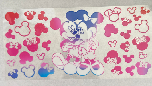 CH129-mickey