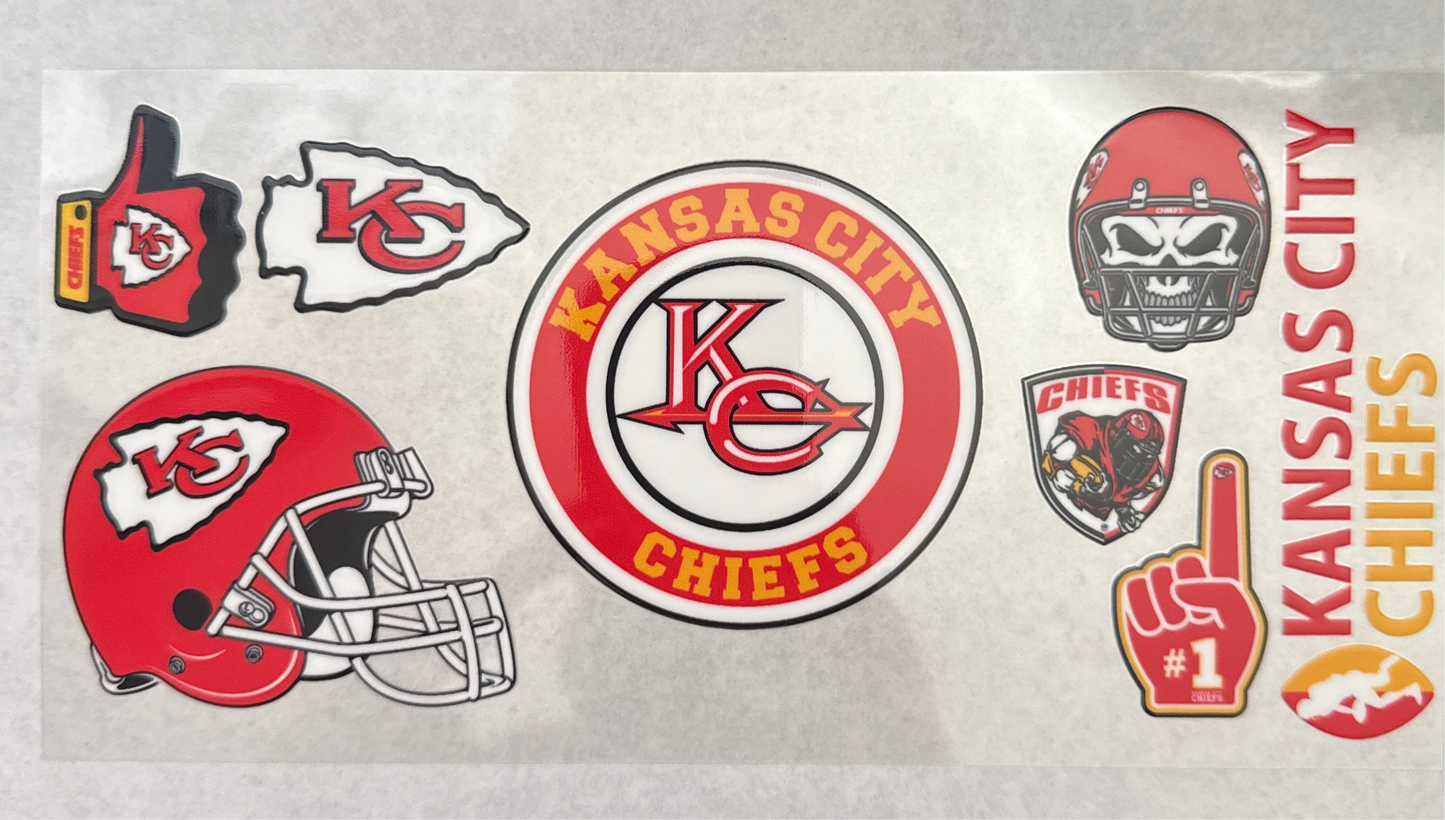 SP126-chiefs