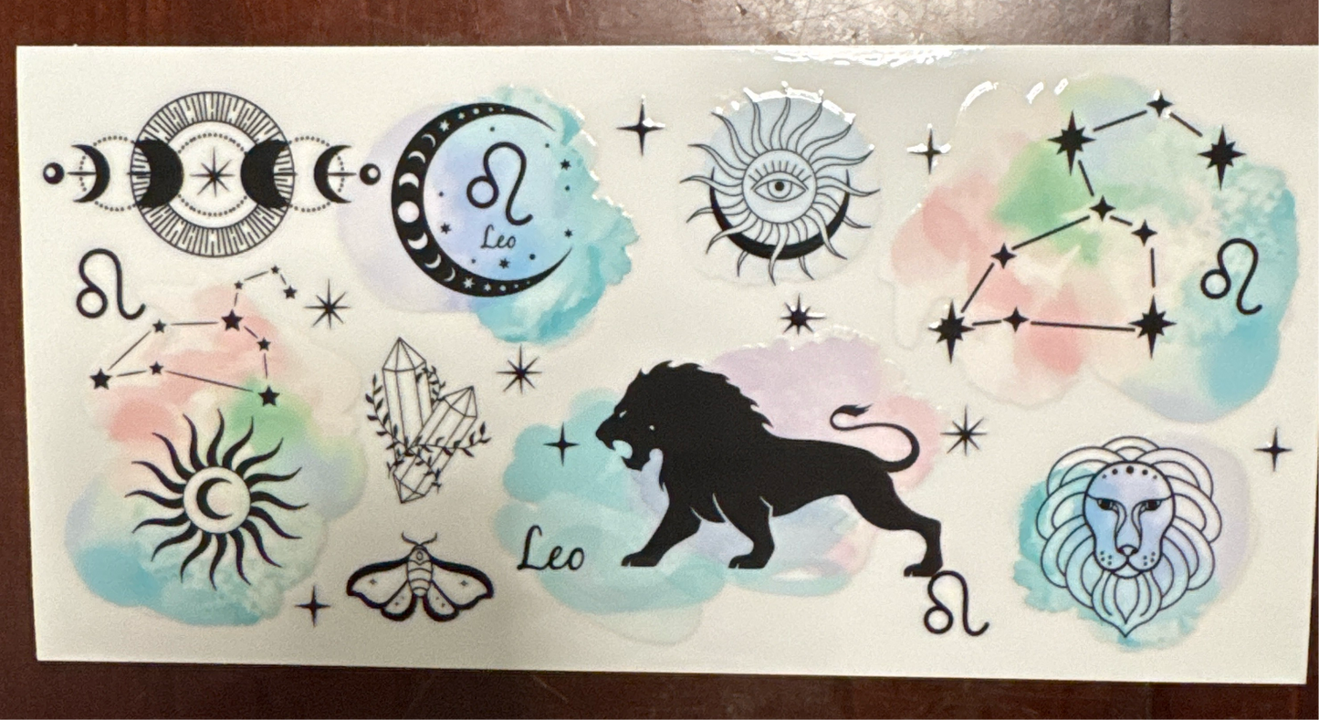 AS122-leo