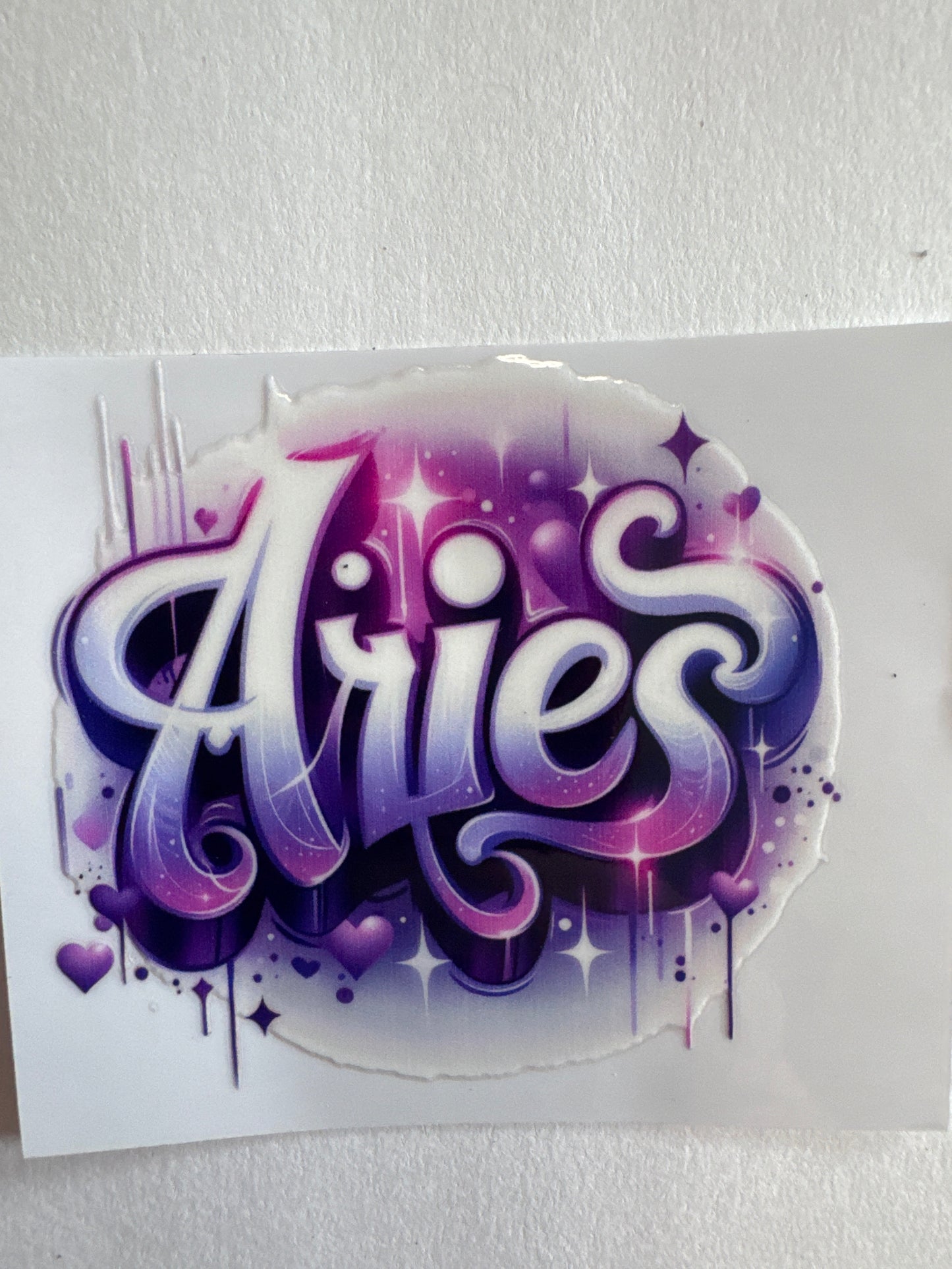 AS106-aries