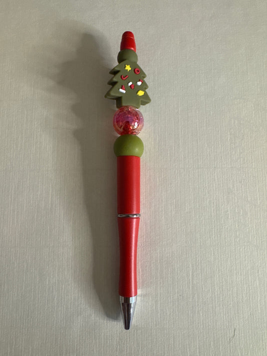 PENXMAS103