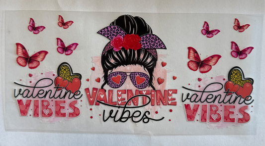 H101-valentines