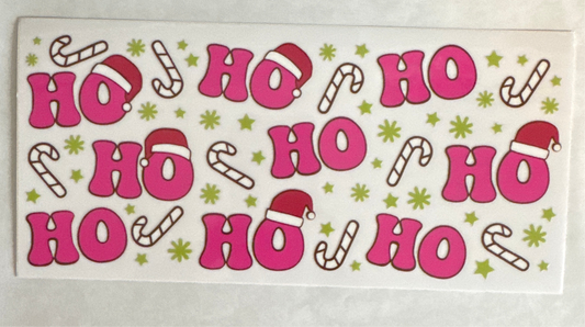 H112-christmas