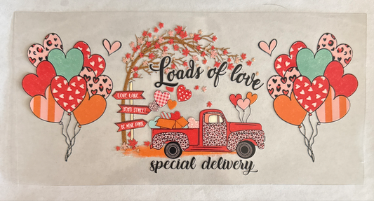 H108-valentines