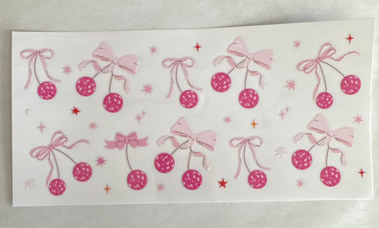 FD106-cherries