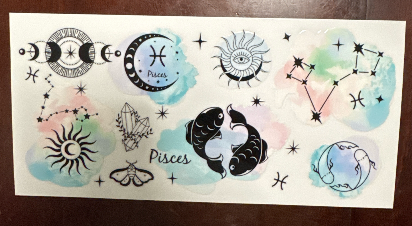 AS128-pisces