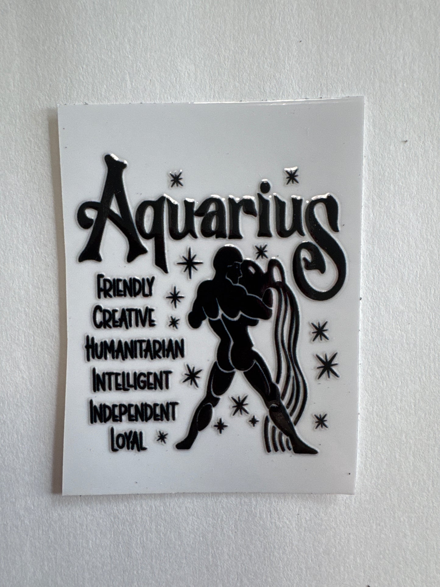 AS101-aquarius