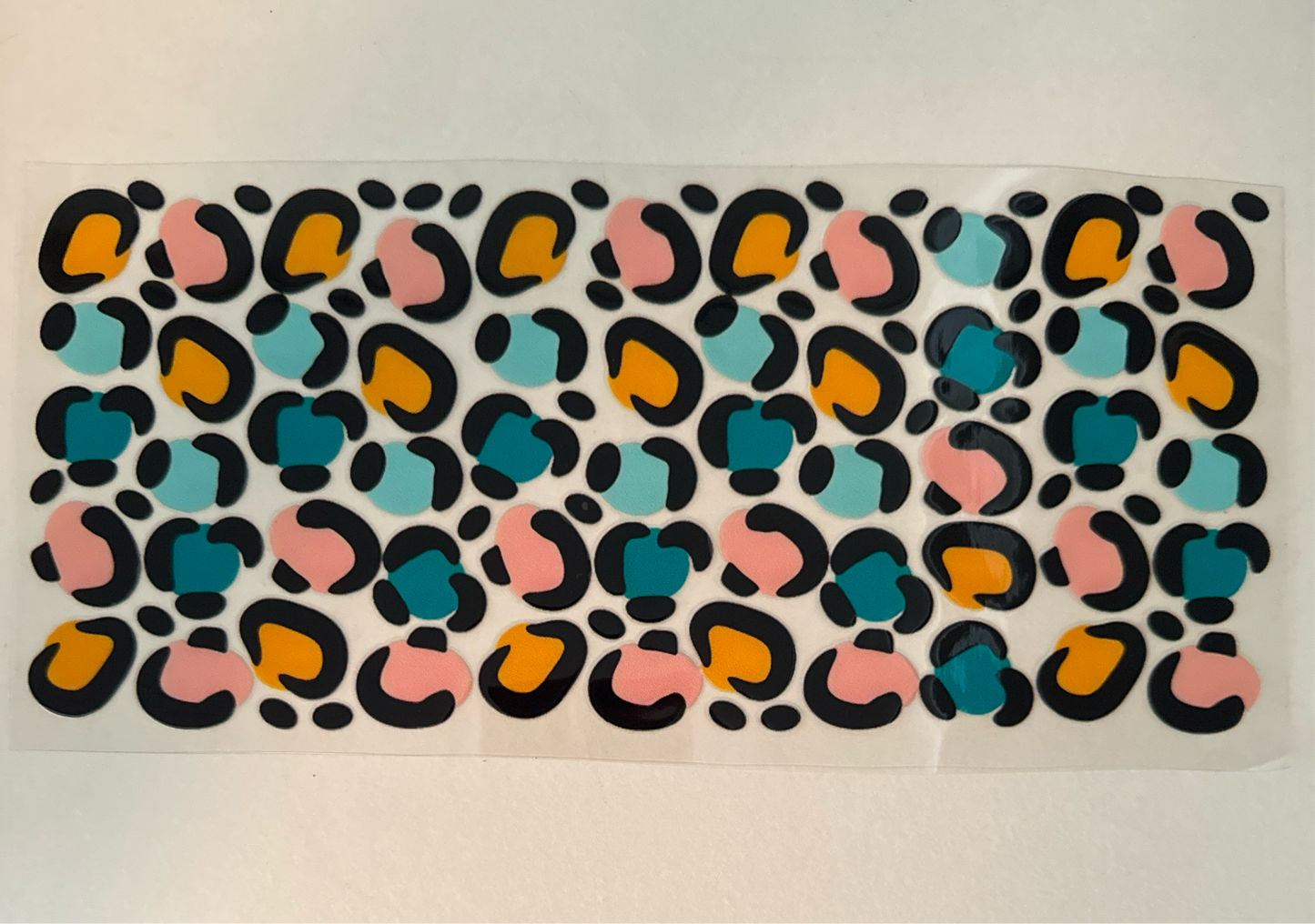 P101-leopard