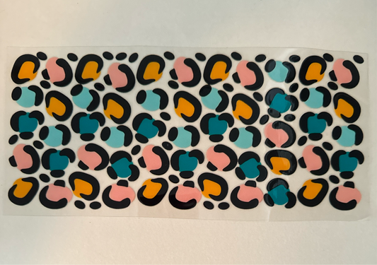 P101-leopard