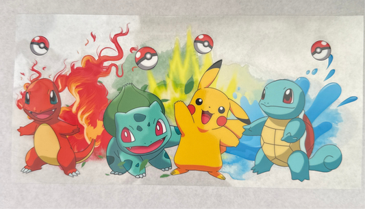 CH109-pokemon