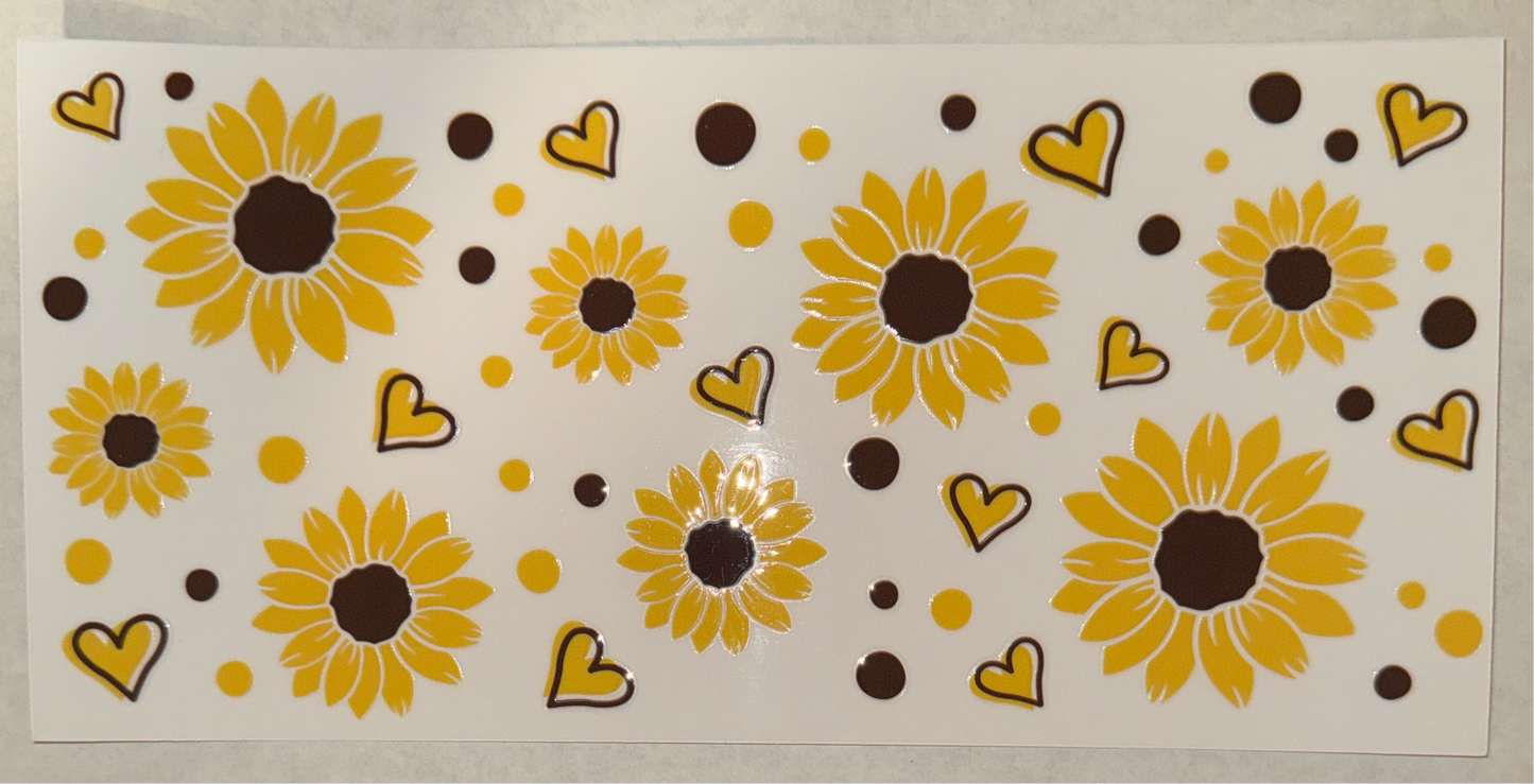 F116-sunflowers