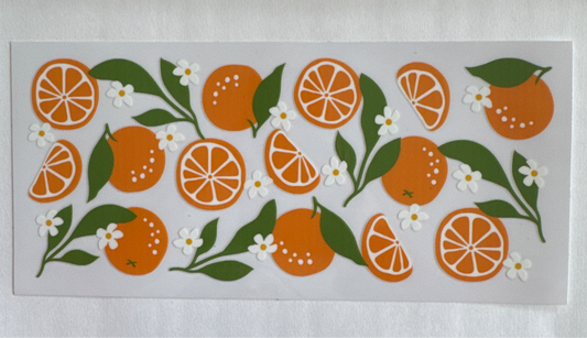 FD112-oranges