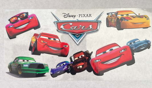 CH119-cars