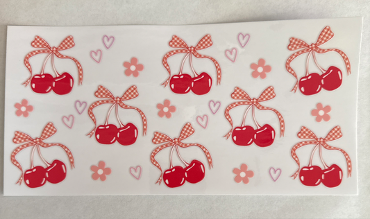 FD108-cherries