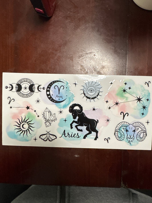 AS107-aries