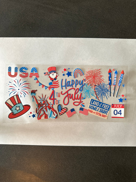 H110-july4th