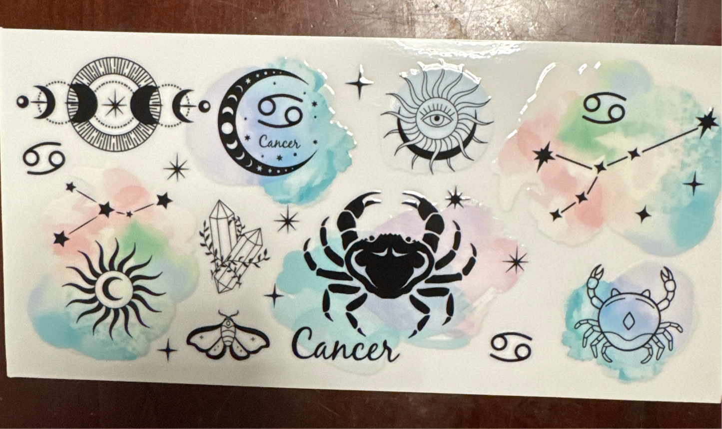 AS111-cancer